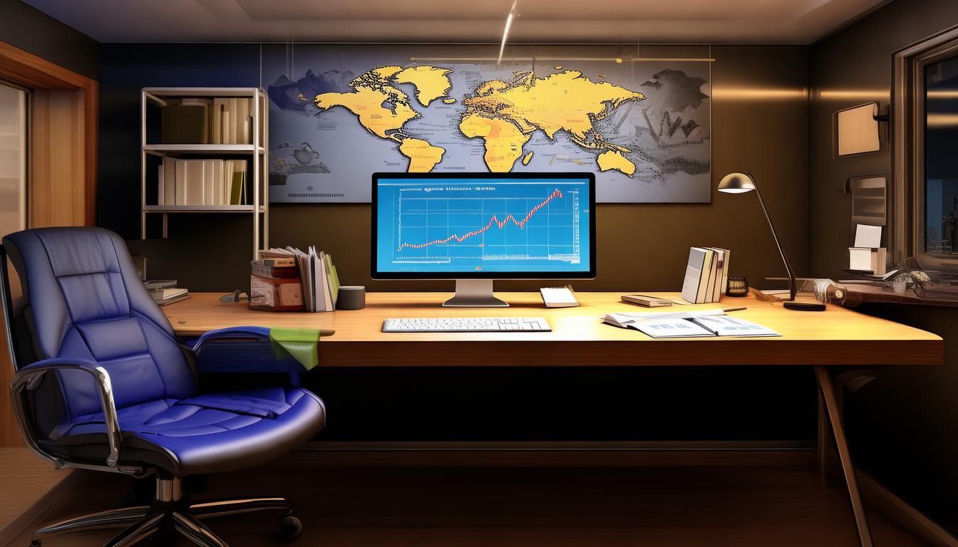 东方财富通l2决策版下载_信用钱包贷款安卓版_用户分享:tp钱包安卓版下载后的投资决策与收益分析