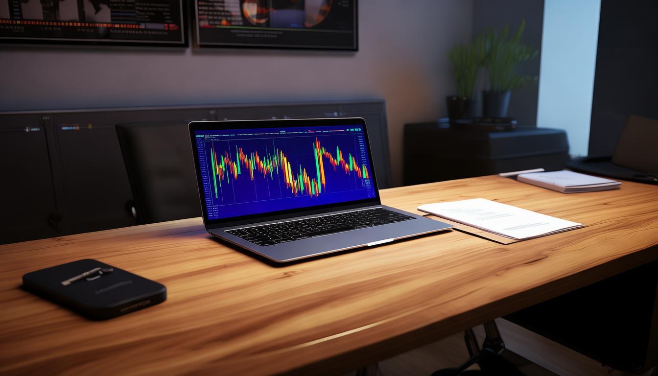 钱包app官方下载_钱包官网下载_用户总结:通过tp钱包官方正版下载获得的投资成功故事