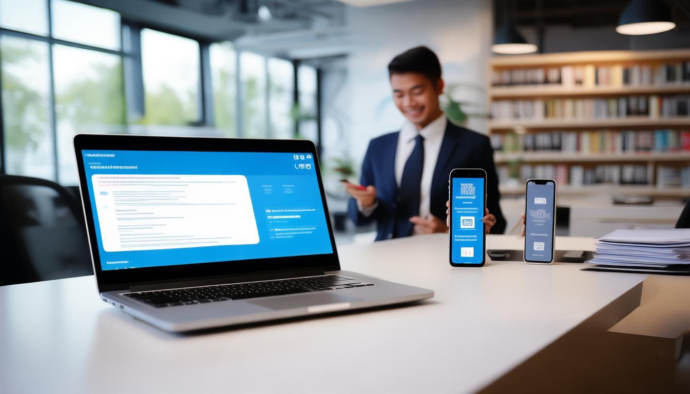 如何在下载tp官方正版的同时获取贴心的用户支持？_如何在下载tp官方正版的同时获取贴心的用户支持？_如何在下载tp官方正版的同时获取贴心的用户支持？