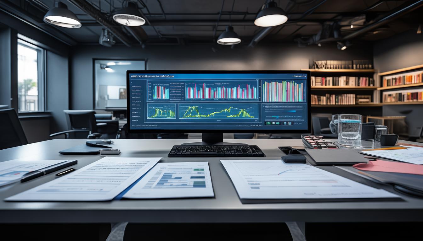 如何在tp官方下载安卓最新版本2025中设置自定义投资指标？_安卓手机定义_安卓软件定制