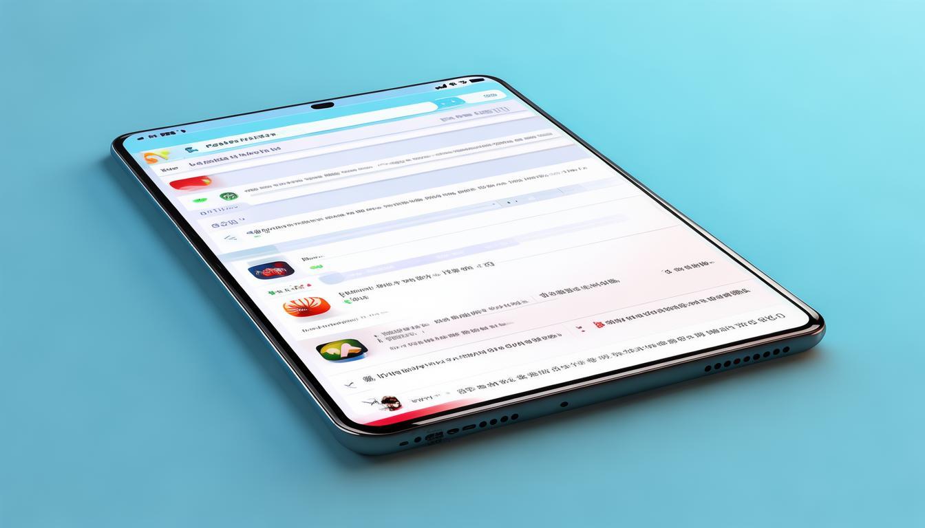 数字钱包中的资产如何变现_数字钱包安全性_如何安全地进行tp钱包官方正版下载,保护你的数字资产