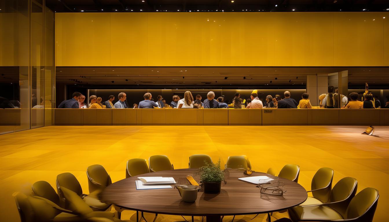 投资网站平台_投资下载网站建设_如何通过tpWallet官网下载利用平台资源提升投资网络?