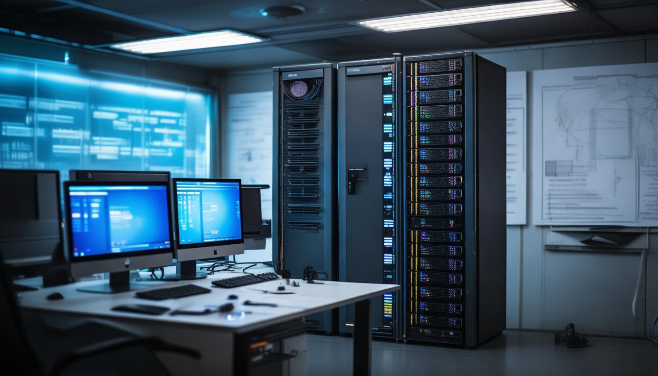 钱包app下载安装安卓版_tp钱包官网安卓下载的定期更新与维护,如何影响用户体验?_钱包app安全可靠吗