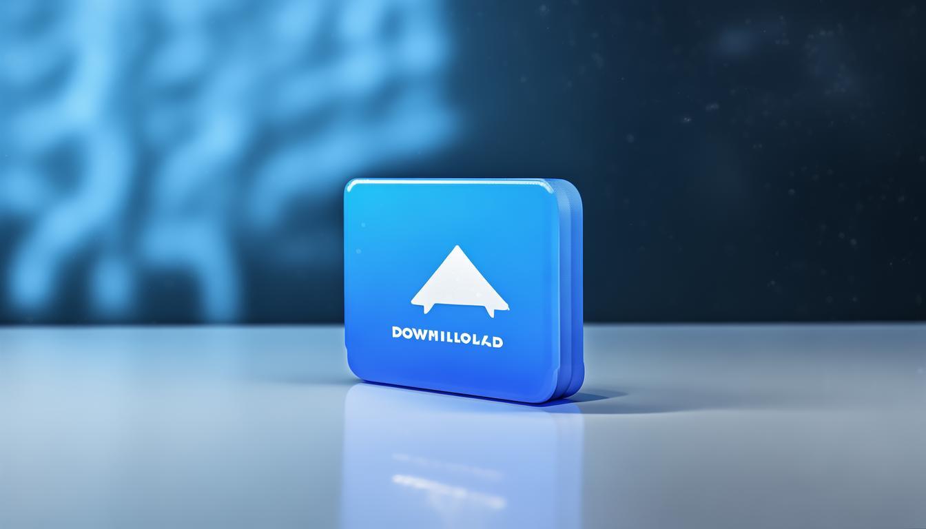 如何通过tokenpocket官网下载得到最新市场资讯与分析报告？_资讯资讯_资讯网站及网址