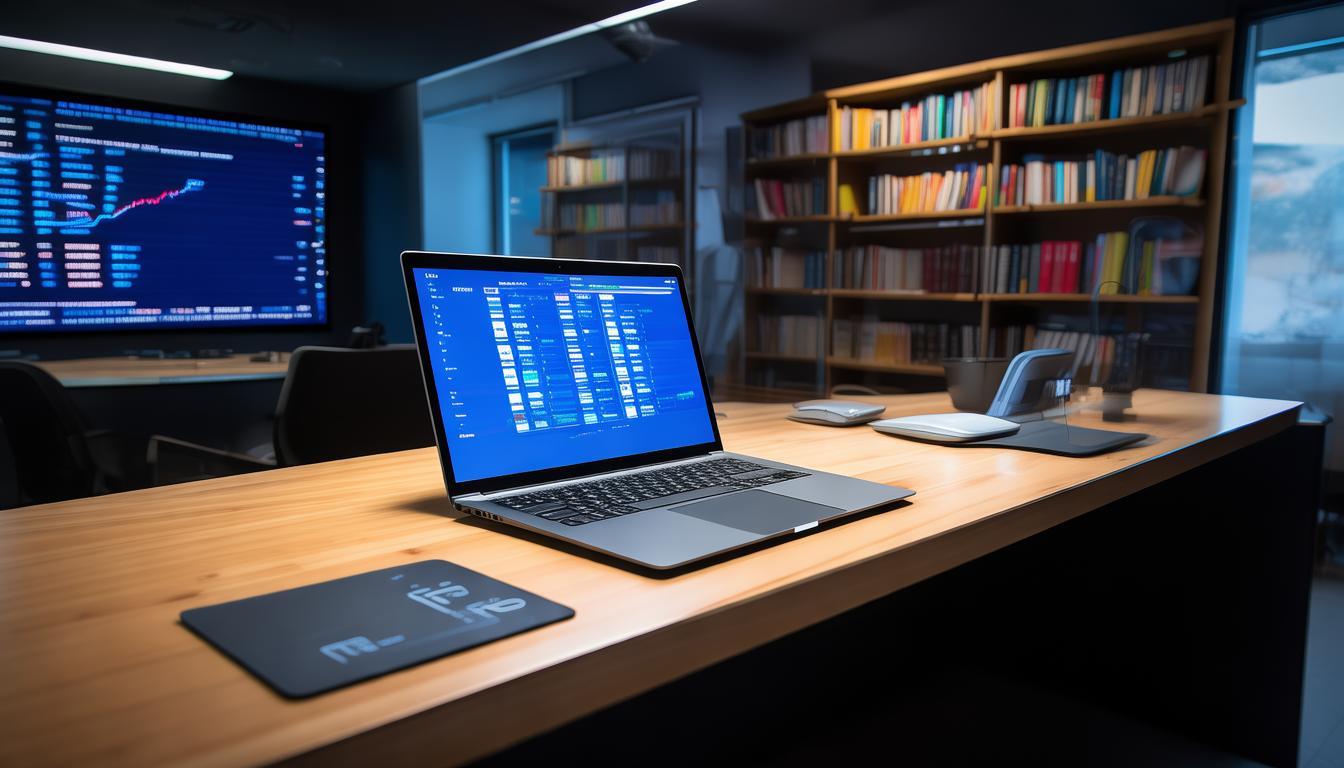 中国新兴资产管理_新兴资本市场是什么意思_如何通过tp官方正版下载积极参与新兴的数字资产项目与投资机会?