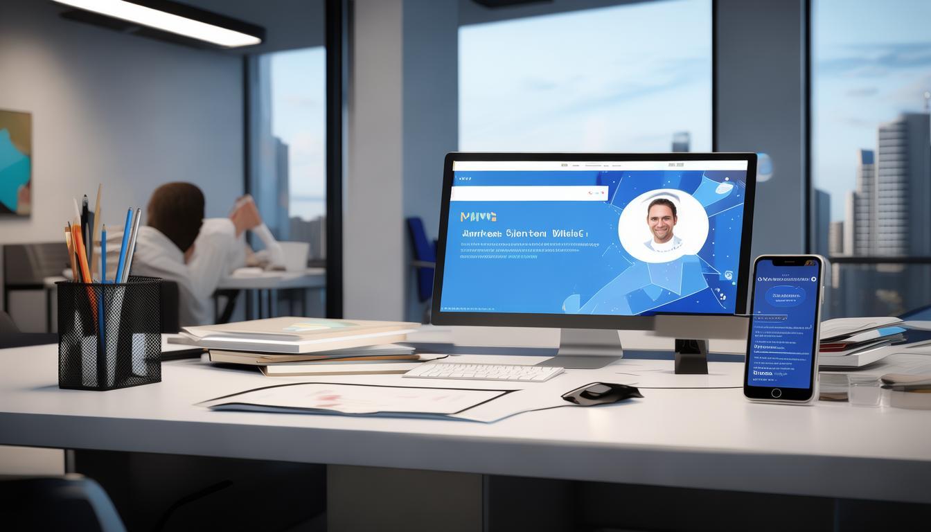 正品渠道是什么意思_如何确保下载的tp正版软件来自官方渠道，防止受骗？_渠道正品
