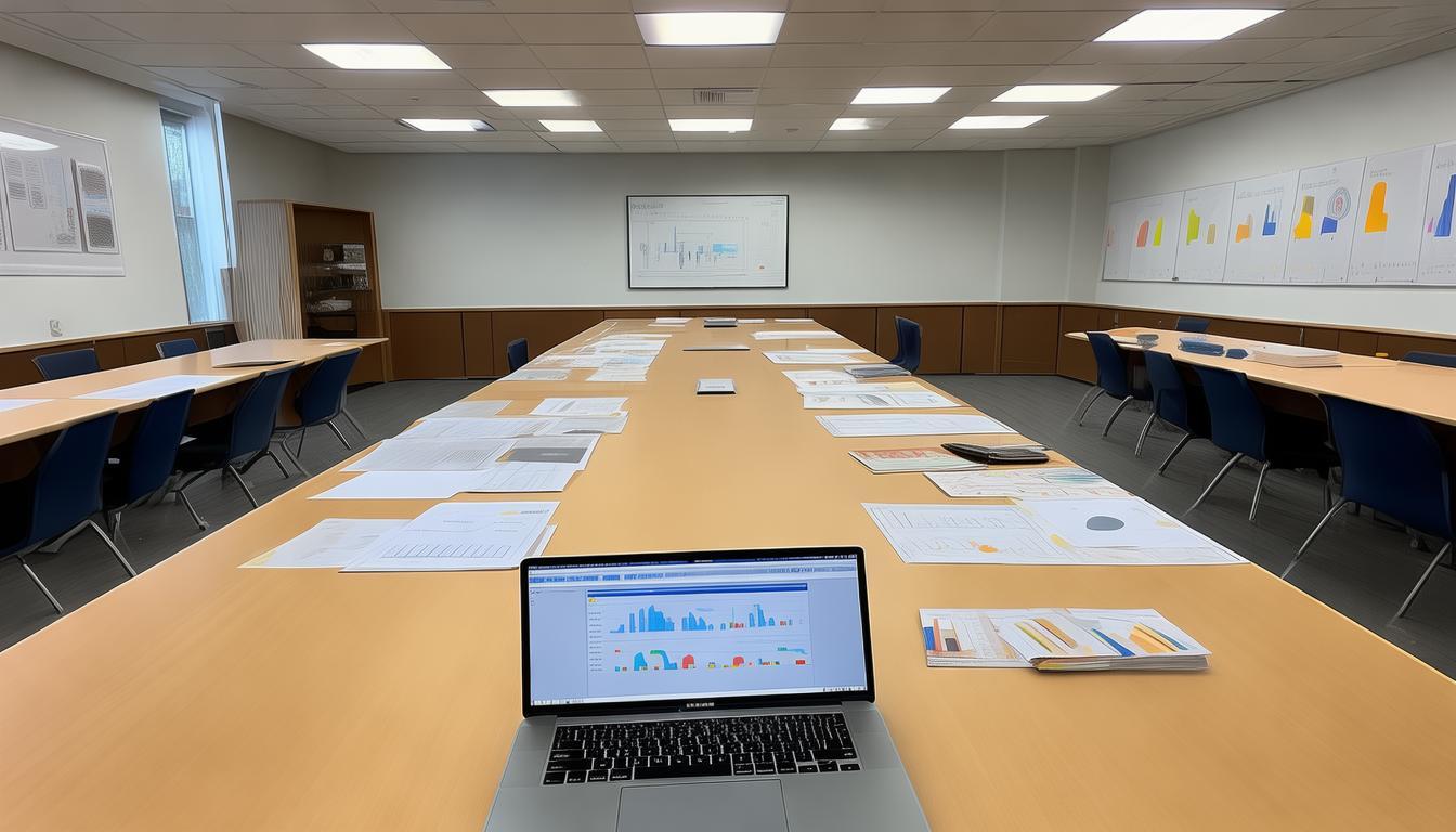 如何在tp钱包官网正版最新下载中利用教育资源提升自己?_钱包app官网下载_钱包官方下载