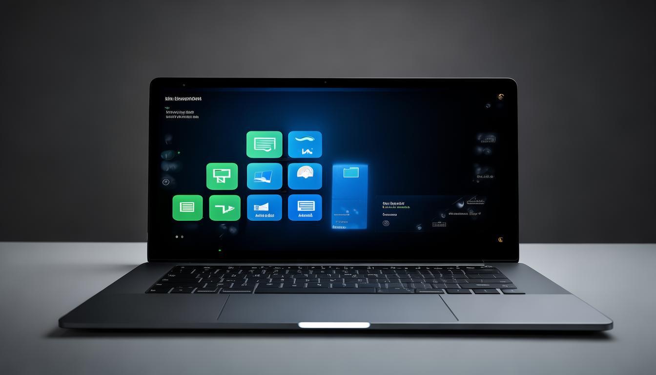 隐私保护平台_隐私保护软件介绍_安全使用tp官网下载的正版软件,保护你的隐私的最佳实践。