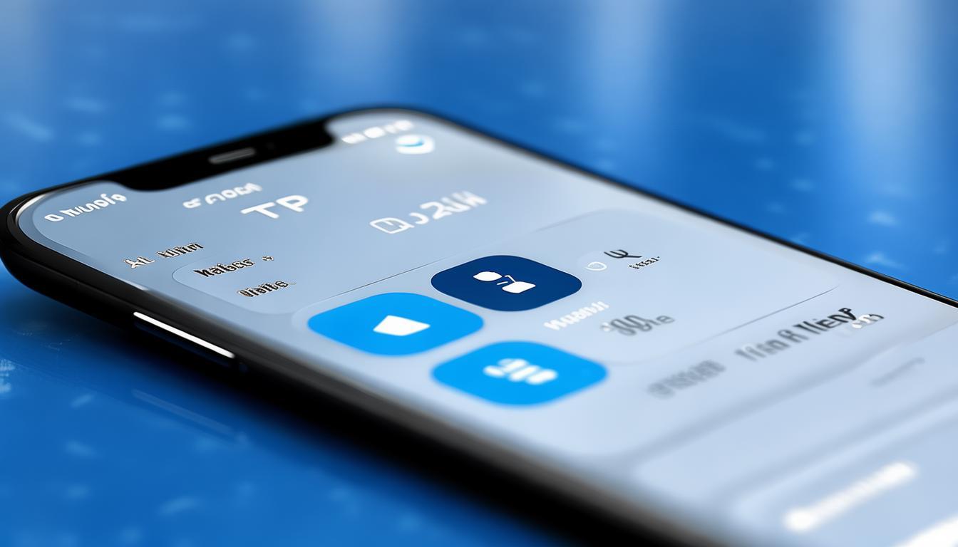 tp钱包app安卓版的多链支持功能，轻松管理多种数字资产_数字钱包下载链接_数字钱包软件