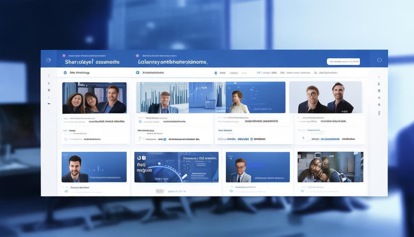 金融资源网_金融培训平台_tp官方app下载中的教育资源,如何提高你的金融知识与技能?