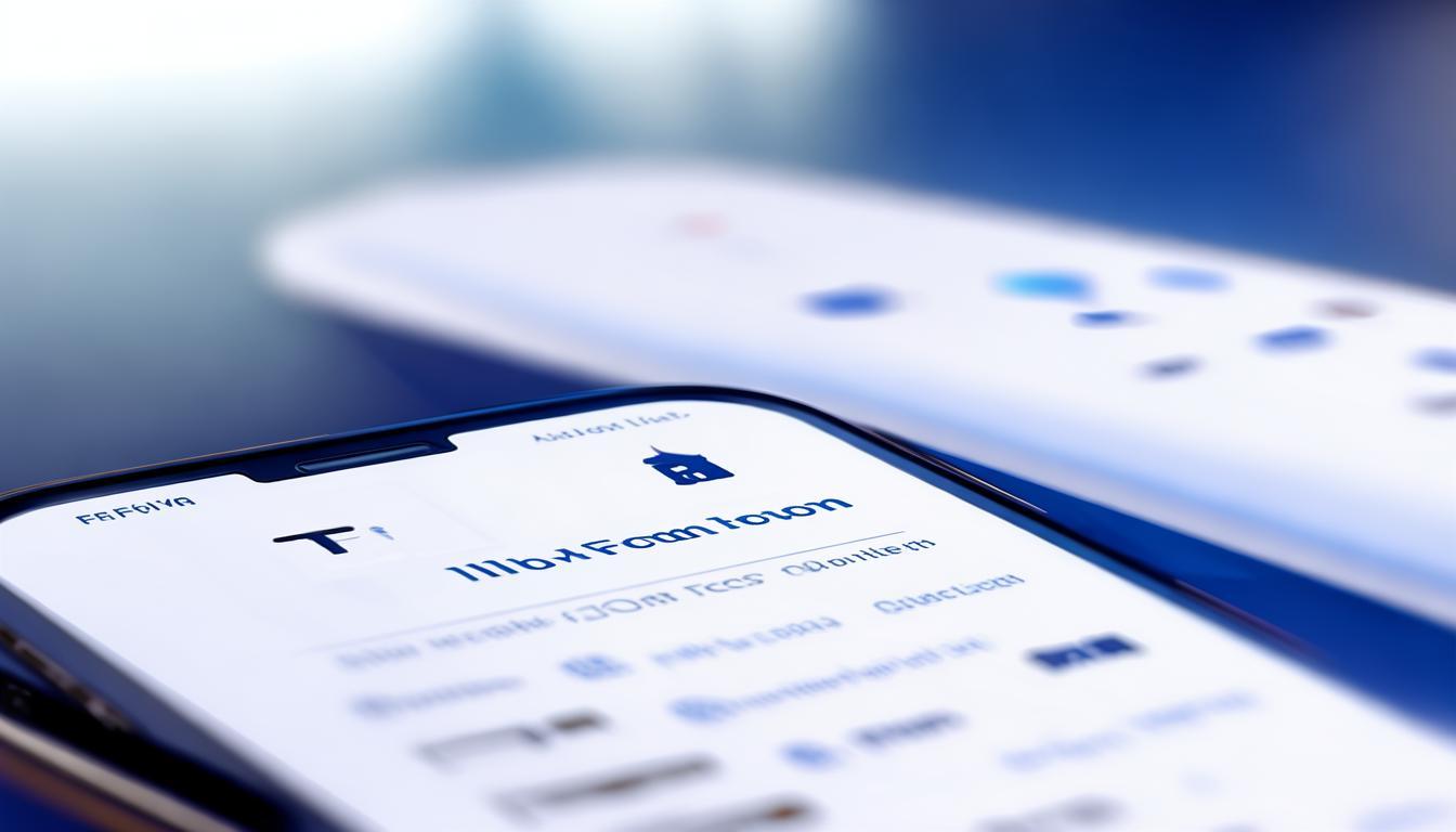 如何通过tp钱包app安卓版获取最新的数字货币数据与资讯?_钱包货币啥意思_币包钱包