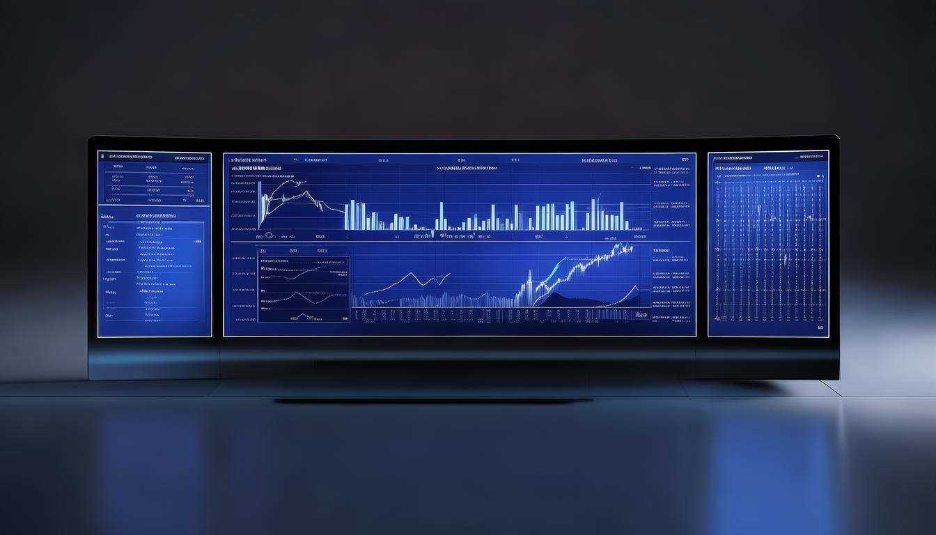 深入探讨tokenpocket官网下载的多功能性，提升投资管理效率_深入探讨tokenpocket官网下载的多功能性，提升投资管理效率_深入探讨tokenpocket官网下载的多功能性，提升投资管理效率