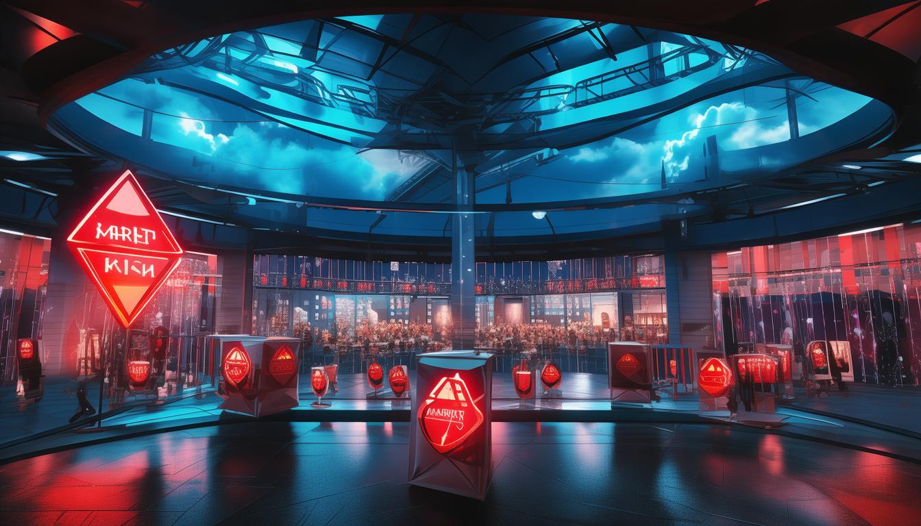 钱包app官网下载_钱包app下载安装安卓版_tp钱包app安卓版官网下载的市场动态分析,帮助用户把握投资机会