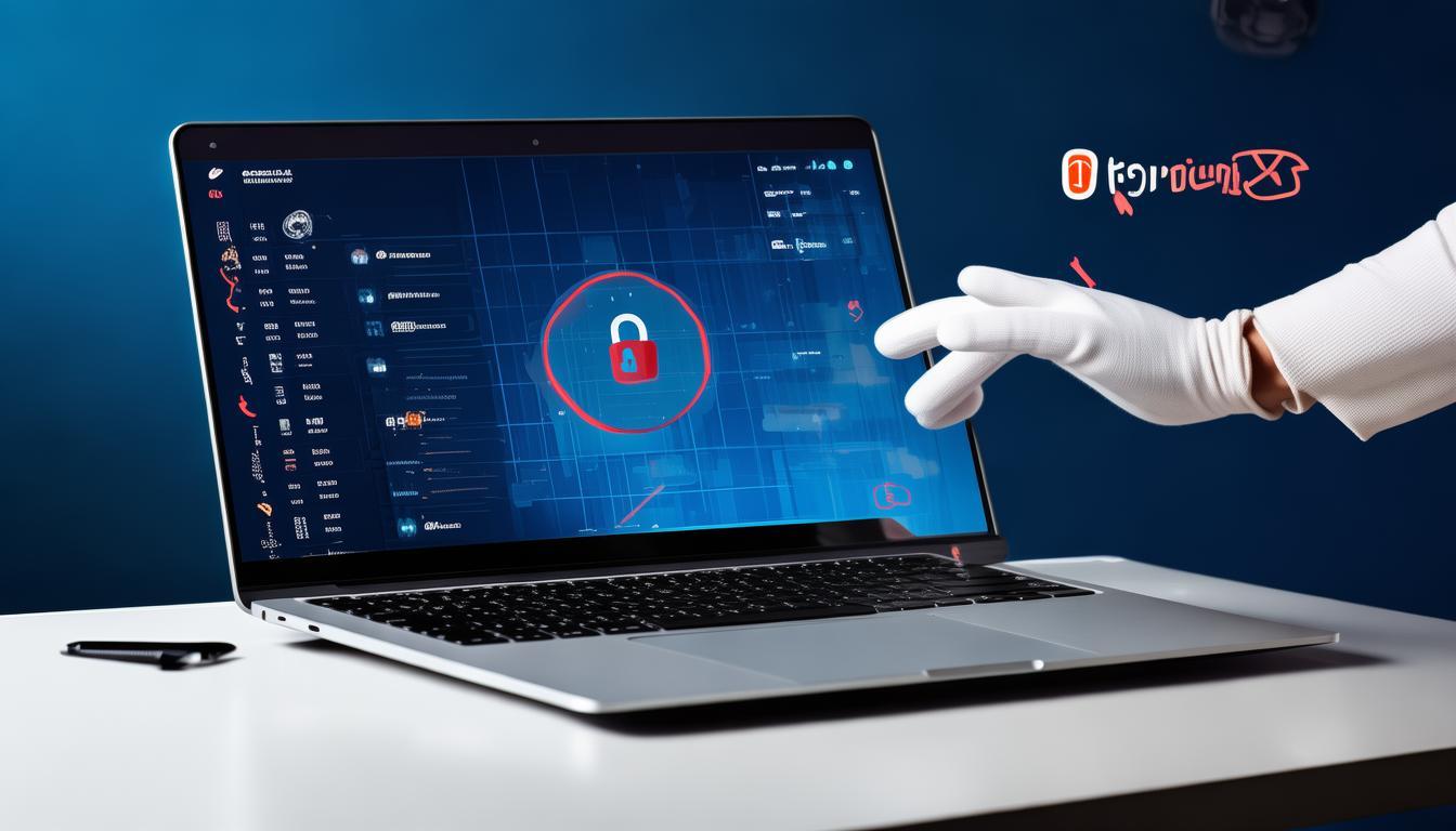 钱包隐私怎么设置_钱包隐私密码怎么取消_下载tokenpocket钱包后,如何进行账户安全设置与隐私保护?