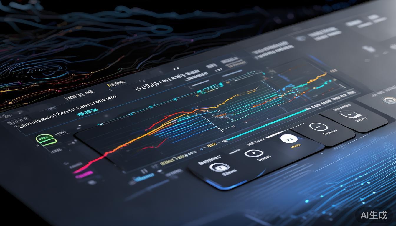 TP官网下载安卓最新版本2025的运营效率与管理方法_安卓官方app_安卓手机官网app下载排行