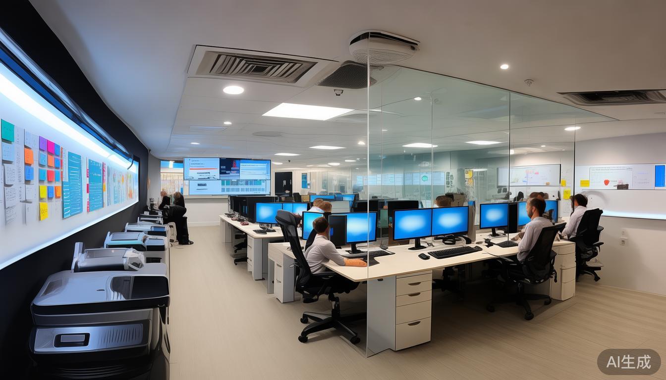 如何通过2025 TP官网最新版本提升产品线_如何通过2025 TP官网最新版本提升产品线_如何通过2025 TP官网最新版本提升产品线