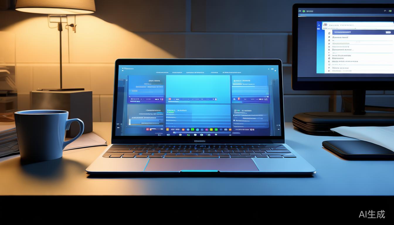 如何防范操作安全系统风险_tp官方下载安卓2025:新版安全防护与高效操作如何让用机体验再升级_操作层安全防护