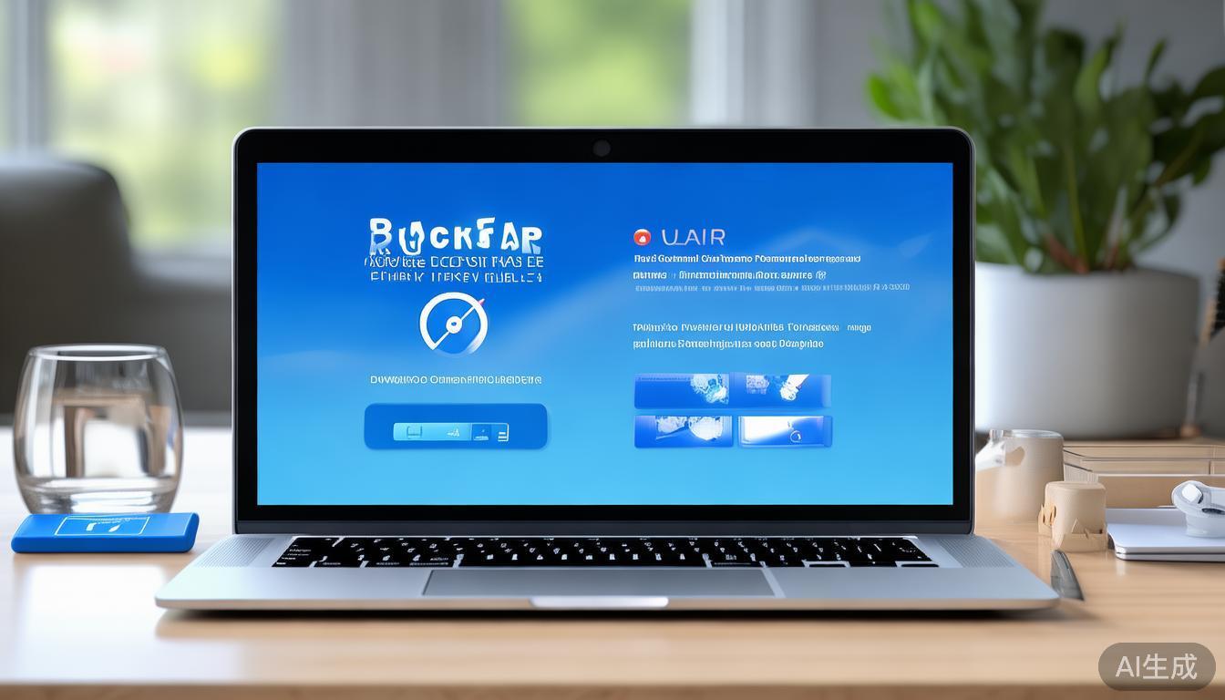 深入探讨tp官方网址下载的便捷功能，助你轻松实现跨平台交易！_深入探讨tp官方网址下载的便捷功能，助你轻松实现跨平台交易！_深入探讨tp官方网址下载的便捷功能，助你轻松实现跨平台交易！