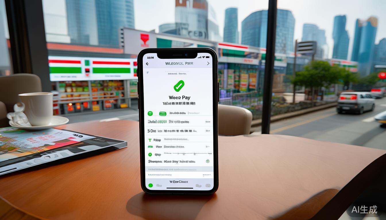 数字钱包app十大排名_最受欢迎的数字钱包_数字钱包排名前十