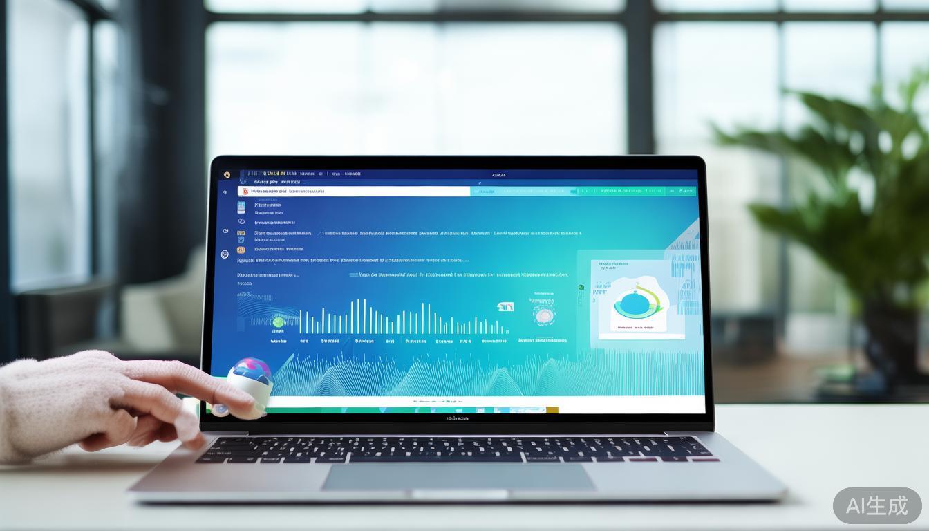 方太用户持续关怀计划_tp官方下载安卓2025:新版从更新日志看设计理念与用户关怀_逆战下载官方下载新版