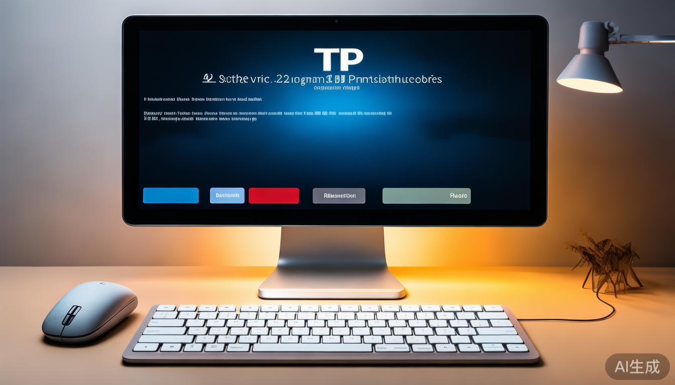 苹果版line下载官网_苹果加强版下载安装_如何通过TP官网下载苹果版强化业务拓展