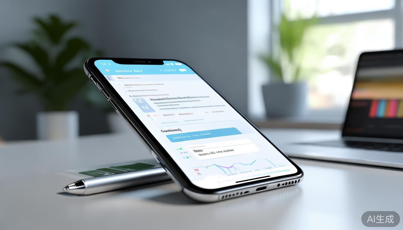 2025年TP官网下载苹果版的用户满意度分析_苹果手机满意度调查_app满意度