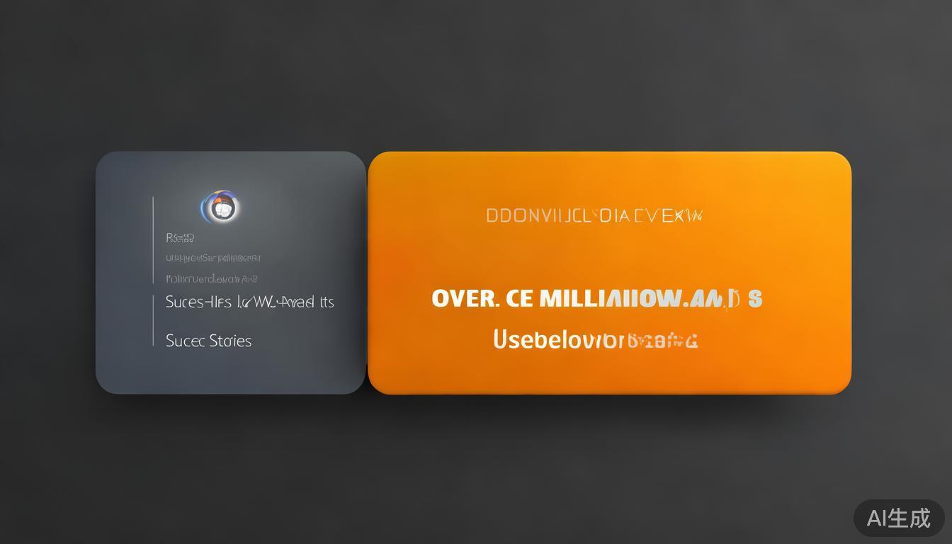 营销网站_官方网站营销_如何在TP官网2025最新版下载中开展市场营销？