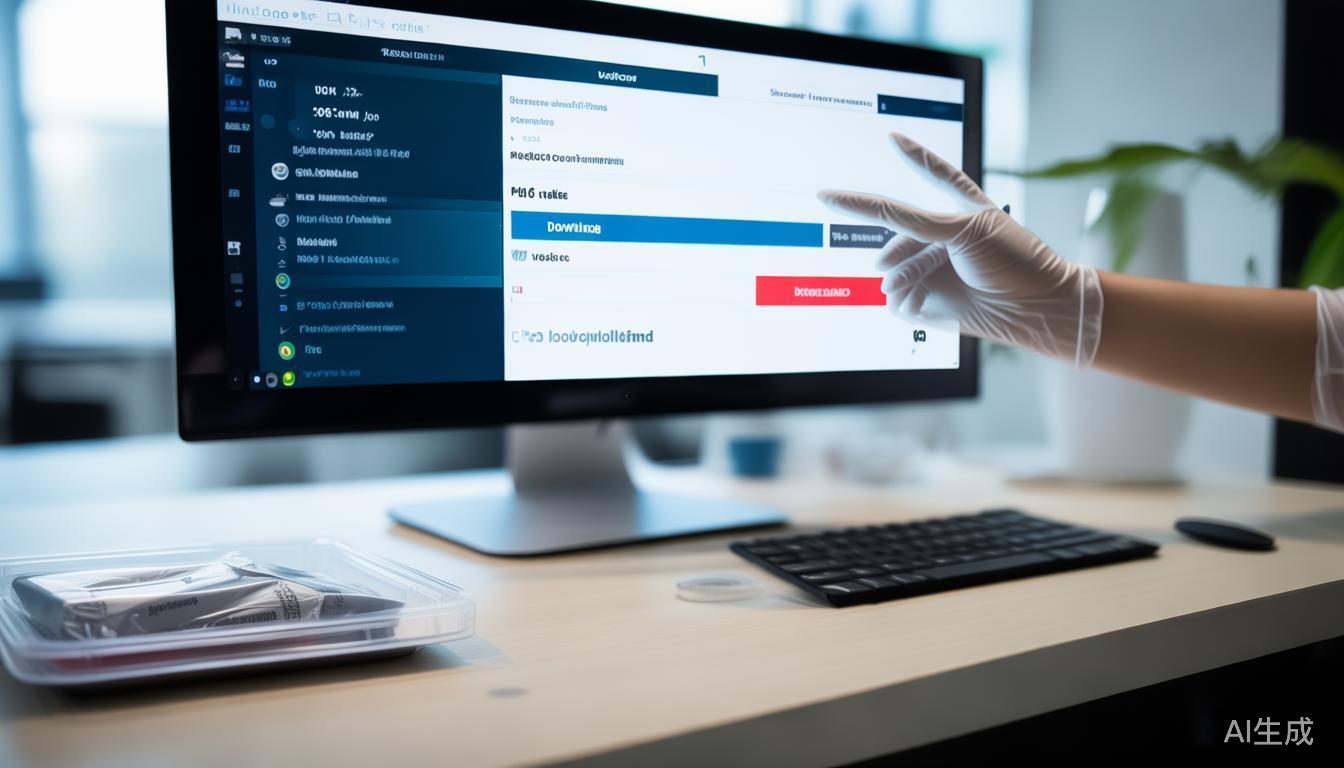 战略实施是什么意思_如何在TP官网2025最新版下载中实施战略管理?_战略实施