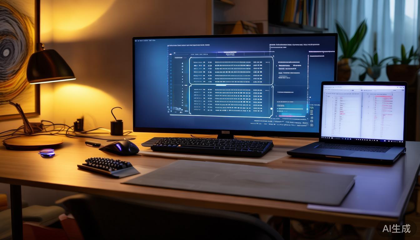 检验下载安装_如何在TP最新版下载中进行产品检验?_检验检测系统app