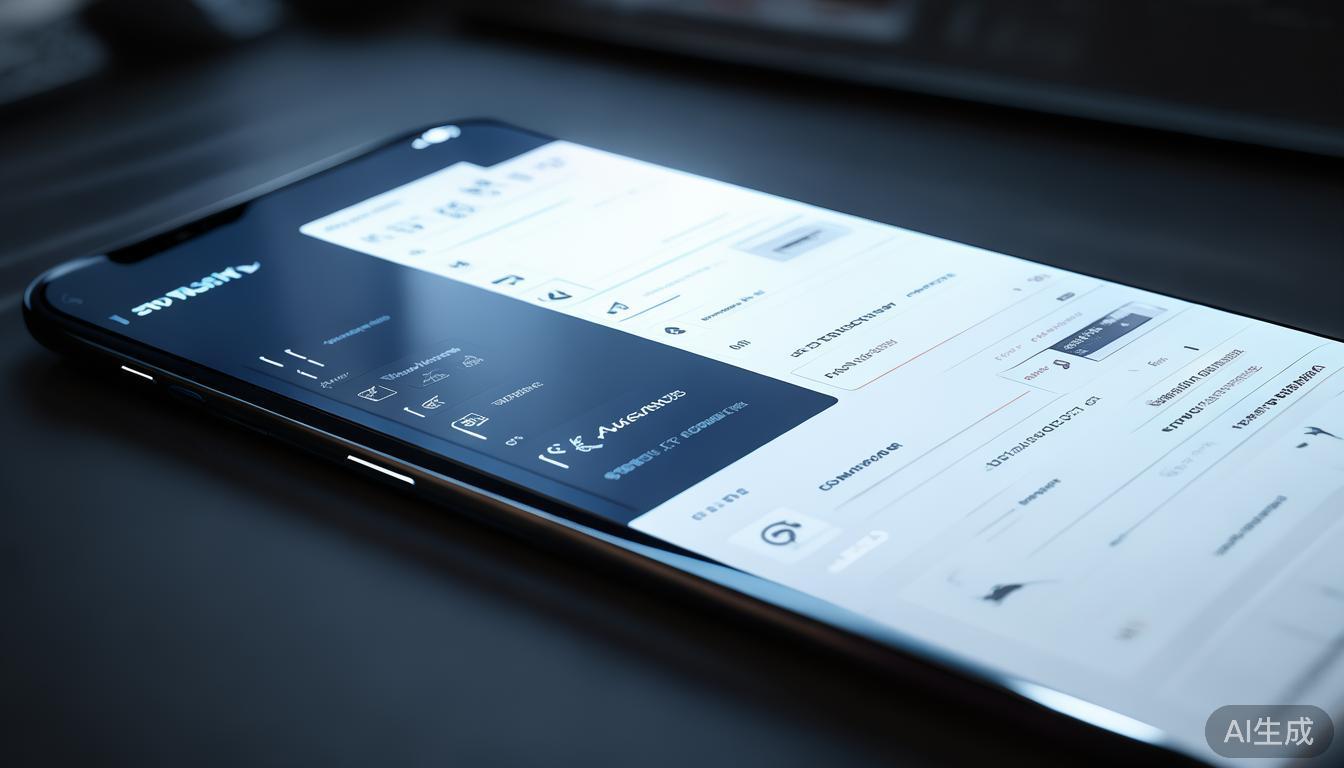 流畅运行win7的配置_gta5流畅运行设置方法_怎样才能让TP钱包运行更流畅?
