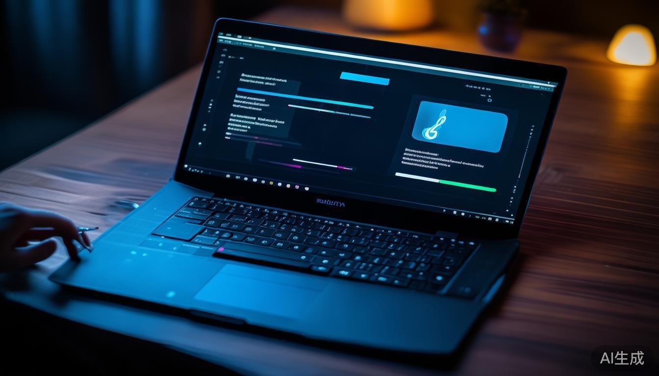 安卓市场最新版本_TP官方安卓最新版本的用户研究与访谈分析_安卓市场新版