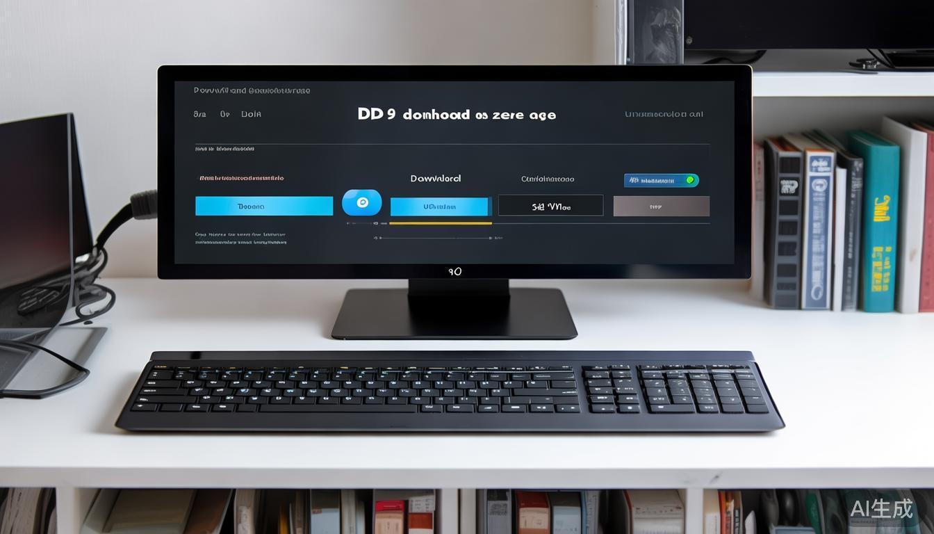 演变史是什么意思_演变分析图_TP官方正版下载历史演变梳理