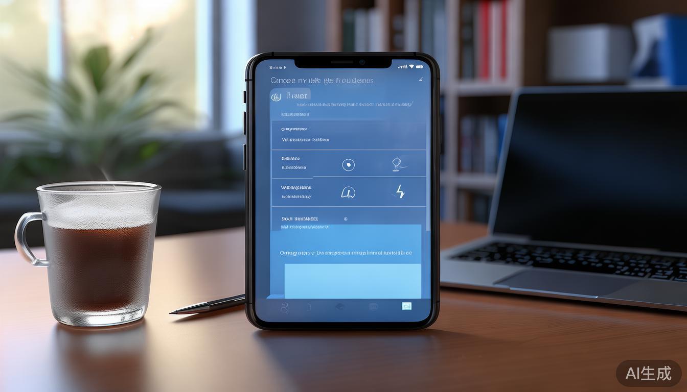 TP官方下载app的安全性与使用技巧_技巧汇安全下载_下载窍门
