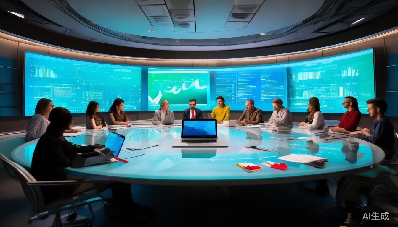 如何通过TP官网下载app正版实现价值共创？_共创共享app_共创app真的假的