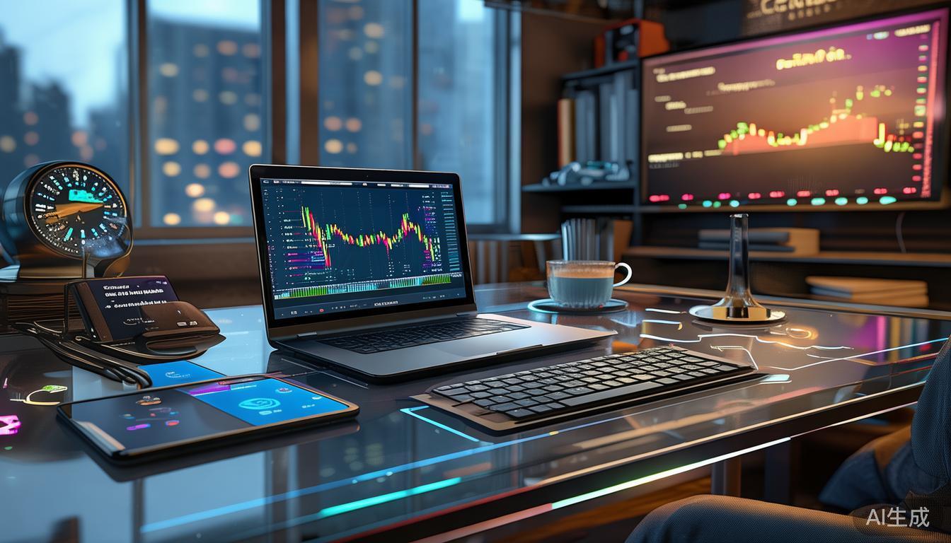 钱包官方账号_tp钱包官方正版下载的市场信息获取渠道,提升交易的有效性_钱包交易所是什么