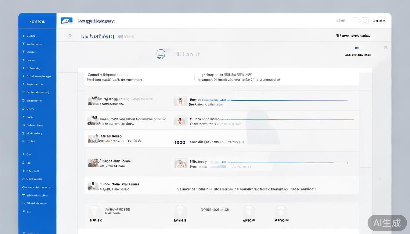 安卓最新安装包_如何在TP官方安卓最新版本下载中实施用户管理?_安卓系统最新安装包