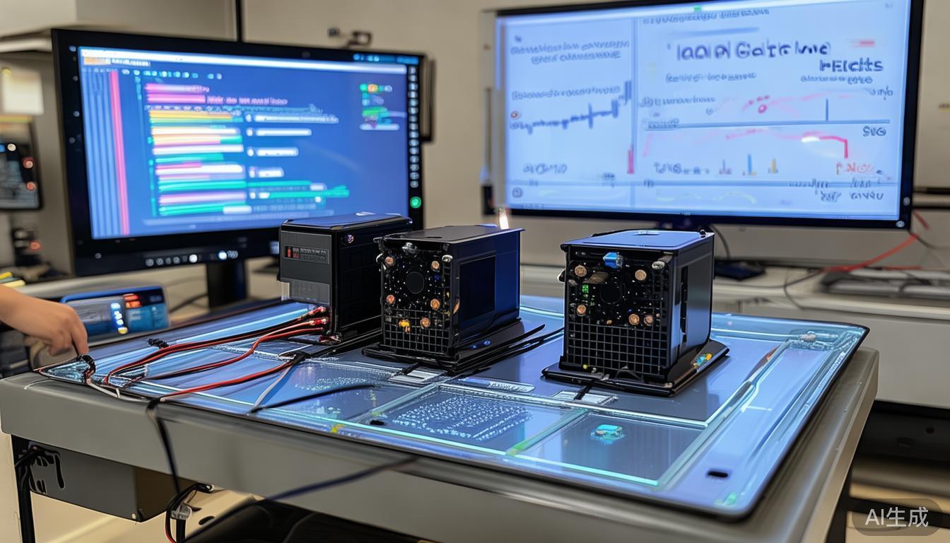 安卓系统最新破解版_如何通过TP官网下载安卓最新版本2025实现行业突破_安卓10大牛破解版
