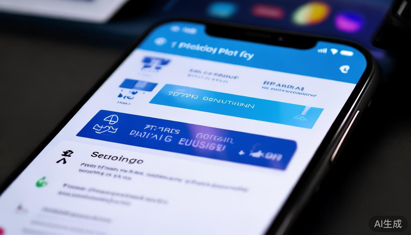 正版官网帮广告下载无实现安装_4. 实现无广告使用,tp官网下载app正版来帮你_正版魔域官网下载