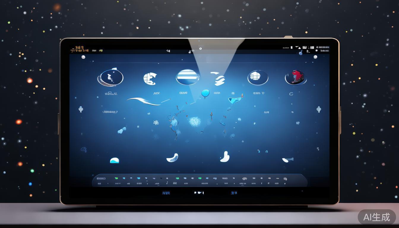 多元化软件_多元化平台是什么意思_如何在TP官方安卓最新版本中促进多元文化?