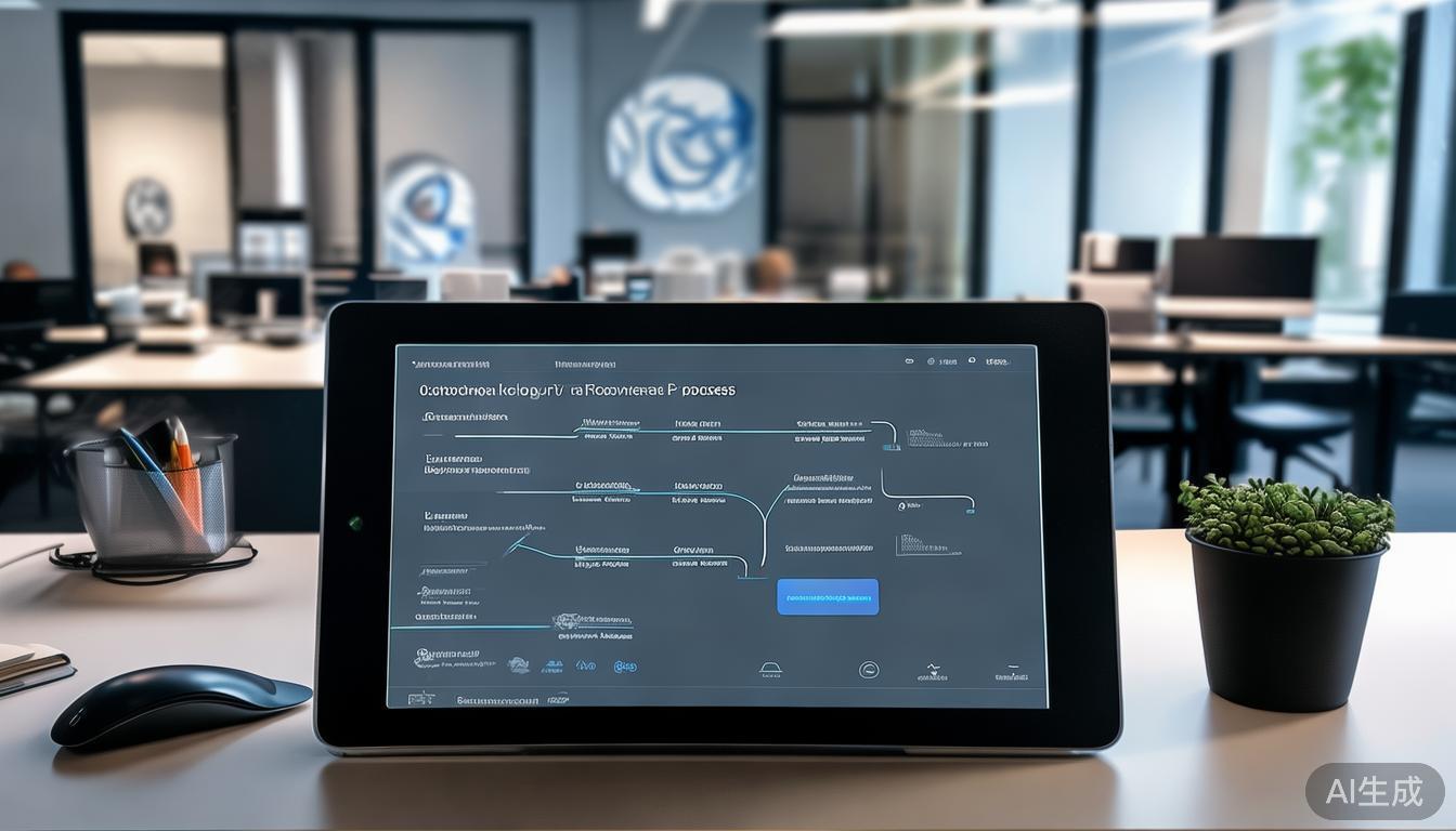 灵活性强是什么意思_如何通过TP最新版下载增强组织灵活性?_增强组织灵活性的意义是