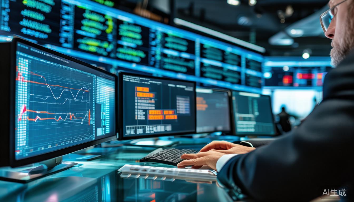 实时互动是什么意思_实时交易有哪些_TP交易所app下载中的实时互动与交流