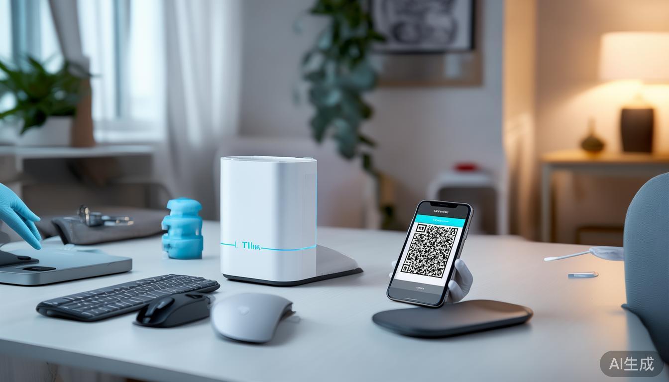 TP官方网站下载APP的使用案例与成功经验分享_案例在线_案例网站有哪些