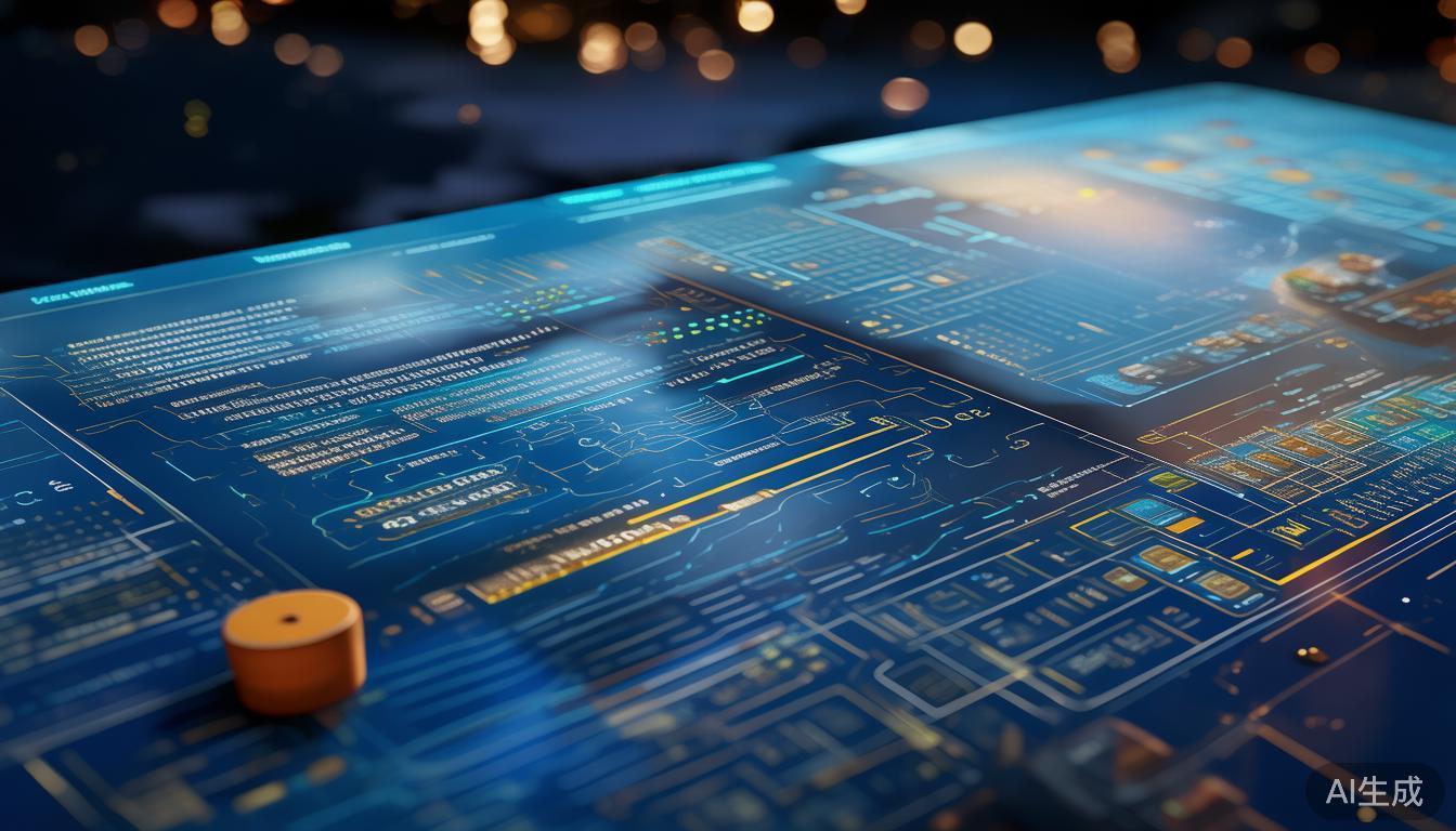 如何通过TP钱包加强品牌传播?_消化道疾病主要通过途径传播_钱包的创新