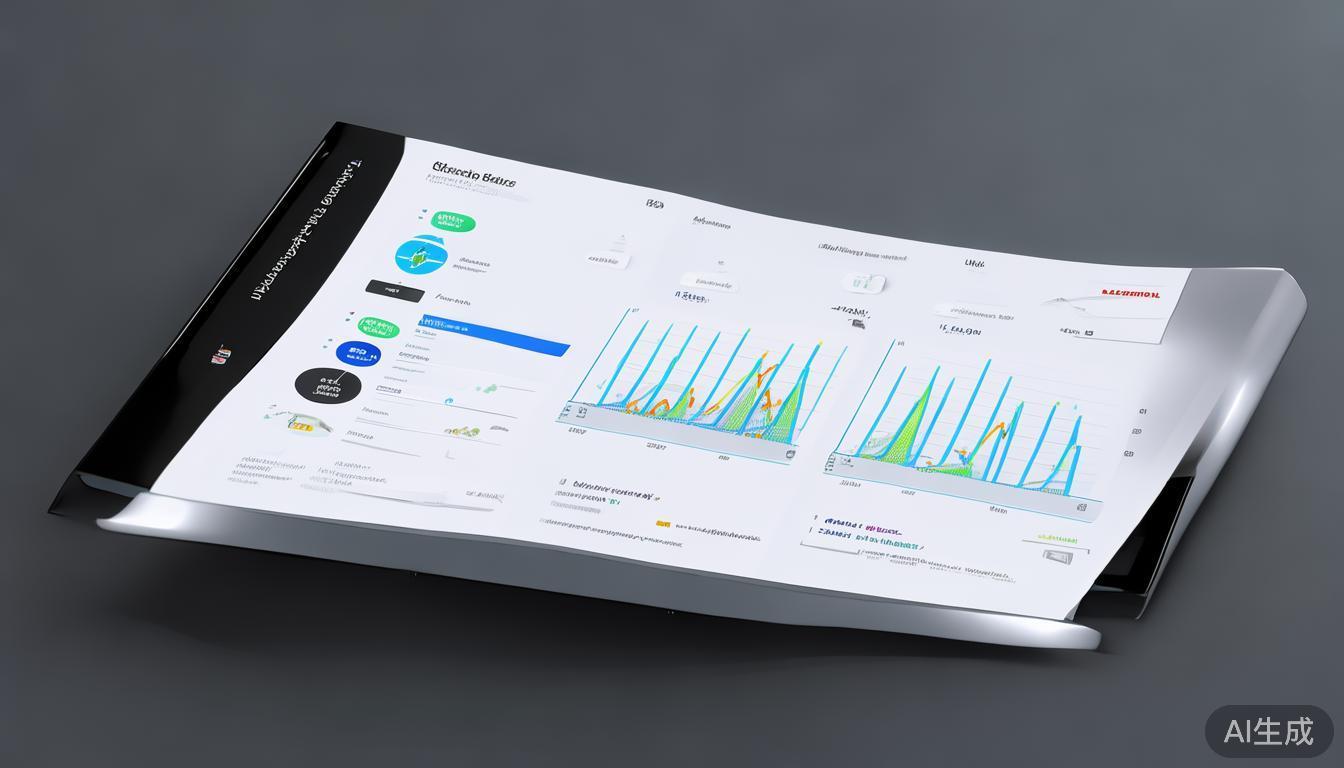 ip导航_TP官网下载苹果版的战略解析与市场导航_导航ios