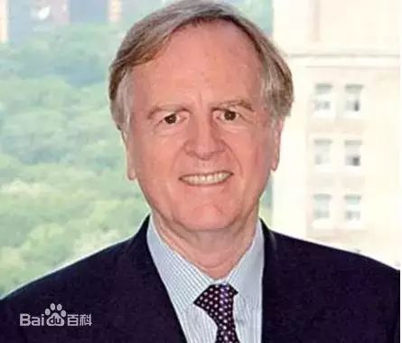 小米手机的定位与消费者选择分析_小米定位产品_小米手机价格定位分析