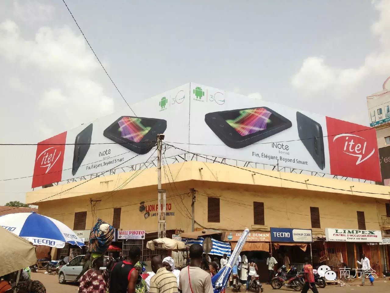 小米的消费者定位_小米手机价格定位分析_小米手机的定位与消费者选择分析