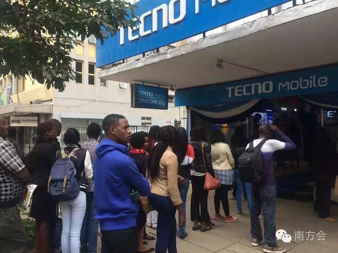 小米手机的定位与消费者选择分析_小米的消费者定位_小米手机价格定位分析