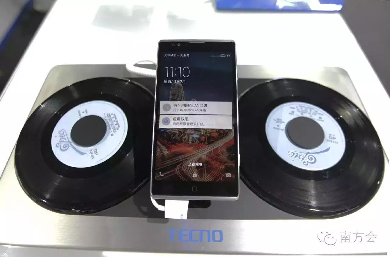 小米手机的定位与消费者选择分析_小米手机价格定位分析_小米的消费者定位