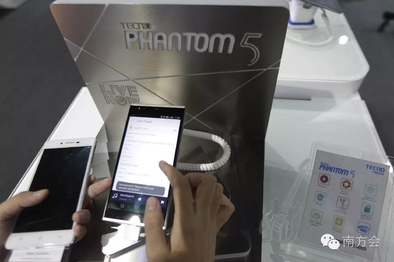 小米的消费者定位_小米手机的定位与消费者选择分析_小米手机价格定位分析