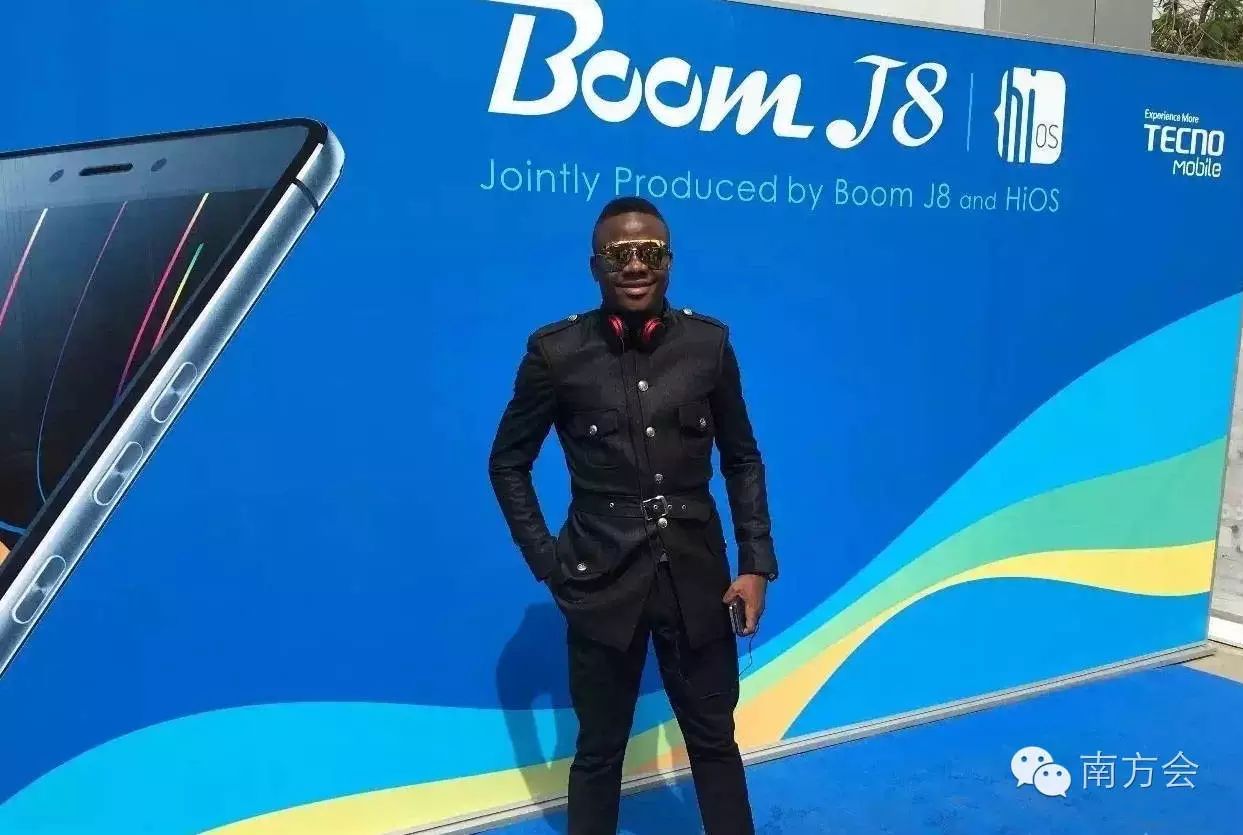 小米手机的定位与消费者选择分析_小米手机价格定位分析_小米的消费者定位